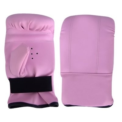 Bag Gloves