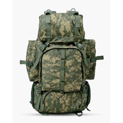 Hunting Bags