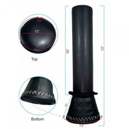 Punching Bags