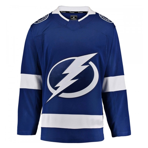 Ice Hockey Uniforms